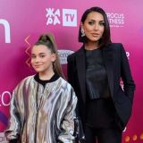 Первое интервью Алсу о дочери и скандале на шоу: Да, я покупала голоса