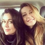 Заворотнюк показала фото с роскошного отдыха