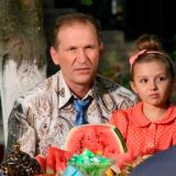 Что ждет сериал 