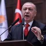 Забыл про помидоры: наглец Эрдоган поставил ультиматум Путину