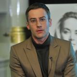 Тимур Еремеев высказался о замене Дмитрия Шепелева в шоу 