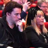 Ребенку Галкина и Пугачевой нашли другого отца