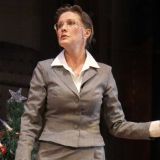 Проклова решилась лечь под нож хирурга