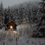 Панкратов день: зачем вспоминать мертвых 22 февраля