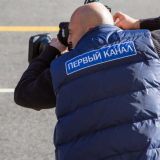 Первый канал запретили после оглушительного скандала