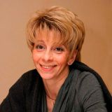 Обитель милосердия и доброты: в Москве открылся Центр Елизаветы Глинки