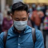 Оскотинились: украинцы не хотят пускать 