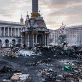 Названы поименно: рассекречены виновные в убийствах на Майдане