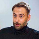 Жена подала на развод с Дмитрием Шепелевым