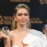 Сколько стоит заграничное обучение детей Кристины Орбакайте и Веры Брежневой