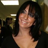 Наталья Фриске готовится сбежать из страны после травли из-за сестры