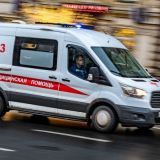 Ходили, заражали москвичей? Стало известно о сбежавших от медиков китайцах