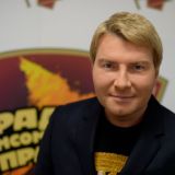 Билеты больше не покупают: Разин раскрыл шокирующую правду о Баскове