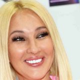 Дочь Кудрявцевой отказалась возвращаться домой