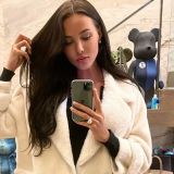 Решетова обнародовала правду о сыне от Тимати