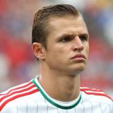 Подставил: Тарасов показал интимный момент с Костенко