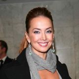 Как у Фриске: известная певица сообщила о раке