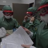 Важный шаг в борьбе: разработана вакцина от коронавируса