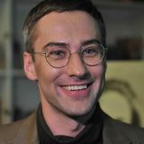 Сходил на собеседование: куда устраивается безработный Шепелев 