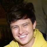 Копенкина сделала заявление о свадьбе Шаляпина с новой возлюбленной