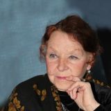 Бабушка Урганта о недуге: Каждый день просыпаюсь от дикой боли