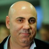 Иосиф Пригожин откровенно высказался о 