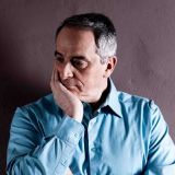 На что жить? Россиян огорошили заявлением о снижении пенсий