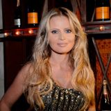 Наслала проклятье: Борисова обвинила Хангу в колдовстве и наняла экстрасенса