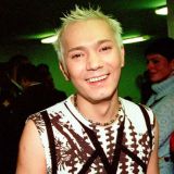 Сын Армена Джигарханяна влез в грязные разборки с наследством Олега Яковлева