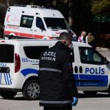 Надежды нет: коронавирус проник в сердце Европы