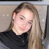 Стало известно о судьбе дочери Алсу после скандала на шоу 