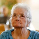 Россиян предупредили о новых условиях начисления пенсий