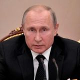 Послание преемникам: стало известно о завещании Путина