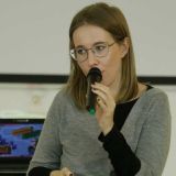 Собчак позвала Брежневу на серьезный разговор