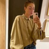 32-летняя Шарапова громко заявила об уходе