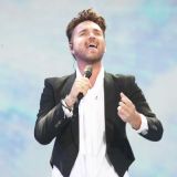 Александр Панайотов поедет на 