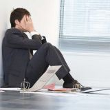 Уже ничего не помогает: рубль летит вниз с оглушительной скоростью