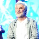 Почему в храме не венчают 55-летнего Павлиашвили с молодой возлюбленной