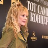 Месть Примадонны: Пугачева жестоко наказала Лику Стар за роман с зятем 