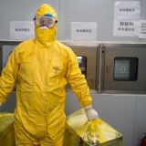 Готовьтесь к худшему: объявлено о начале мирового кризиса из-за коронавируса