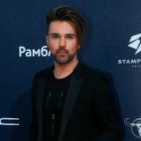 Фальстарт: Панайотов опроверг новость об участии в 