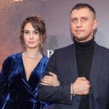 Муцениеце оставила Прилучного без дома и машины