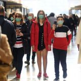 Коронавирус поставил под угрозу производство жизненно необходимых лекарств