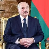 Поедет на Украину? Появились данные о новом месте работы Лукашенко