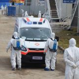 Выедает легкие: последствия коронавируса ужаснули народ