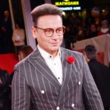 Александр Олешко неожиданно объявил об уходе