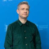 Оскандалившаяся звезда 