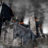 Предсказали Нострадамус и Мухаммед: объявлено о скором конце света