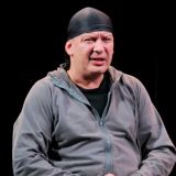 Родня устроила грязные разборки за наследство Дмитрия Марьянова