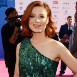 Вид Юлии Савичевой без прикрас стал сенсацией